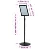 Product Thumbnail Image 13 of 13