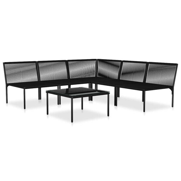 Showing Product Image 3 of 16