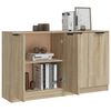 Product Thumbnail Image 5 of 7