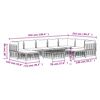 Product Thumbnail Image 10 of 10