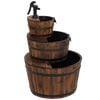 Product Thumbnail Image 5 of 9