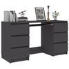 Product Thumbnail Image 3 of 6