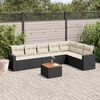 Product Thumbnail Image 2 of 16