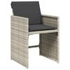 Product Thumbnail Image 4 of 9