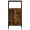 Product Thumbnail Image 6 of 14