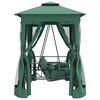Product Thumbnail Image 4 of 11