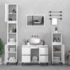Product Thumbnail Image 3 of 11
