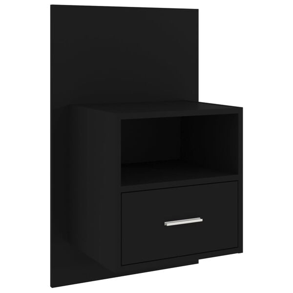 Showing Product Image 1 of 8