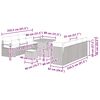 Product Thumbnail Image 18 of 19