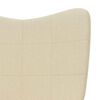 Product Thumbnail Image 6 of 7