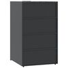 Product Thumbnail Image 5 of 10