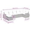Product Thumbnail Image 14 of 19