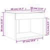 Product Thumbnail Image 16 of 16
