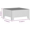 Product Thumbnail Image 9 of 9