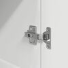 Product Thumbnail Image 11 of 15