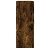 Product Thumbnail Image 8 of 12
