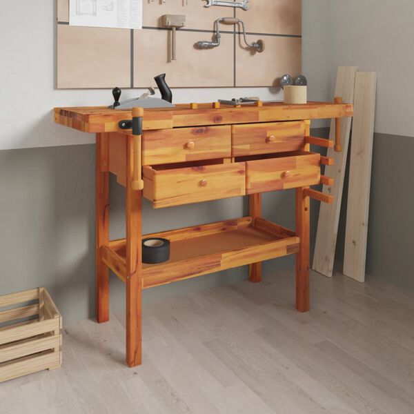Showing Product Image 2 of 11