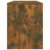 Product Thumbnail Image 5 of 6
