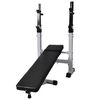 Product Thumbnail Image 5 of 10