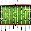 Product Thumbnail Image 4 of 12
