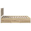 Product Thumbnail Image 9 of 14