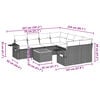 Product Thumbnail Image 9 of 12