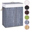 Product Thumbnail Image 2 of 9