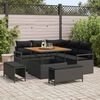 Product Thumbnail Image 2 of 19