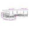 Product Thumbnail Image 8 of 8