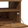 Product Thumbnail Image 10 of 16