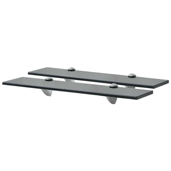 Showing Product Image 1 of 5