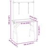 Product Thumbnail Image 11 of 11