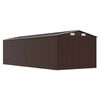 Product Thumbnail Image 7 of 10