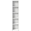 Product Thumbnail Image 6 of 12