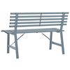 Product Thumbnail Image 5 of 7