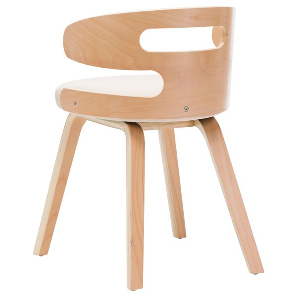 Showing Product Image 4 of 7