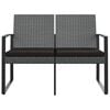 Product Thumbnail Image 3 of 7