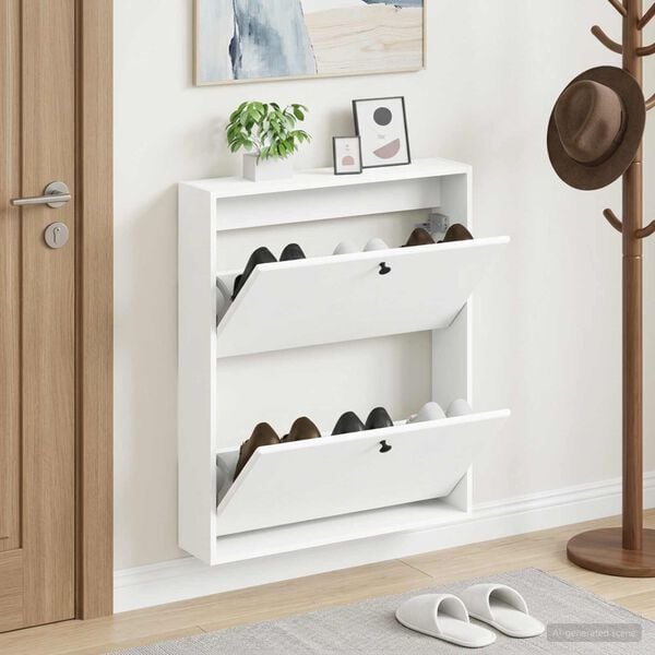 Showing Product Image 2 of 9