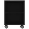 Product Thumbnail Image 5 of 6