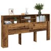 Product Thumbnail Image 2 of 10