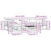 Product Thumbnail Image 10 of 11