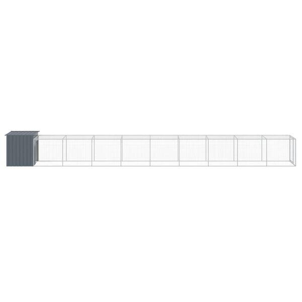 Showing Product Image 4 of 8