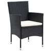 Product Thumbnail Image 2 of 8