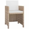 Product Thumbnail Image 3 of 8