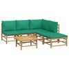 Product Thumbnail Image 3 of 11