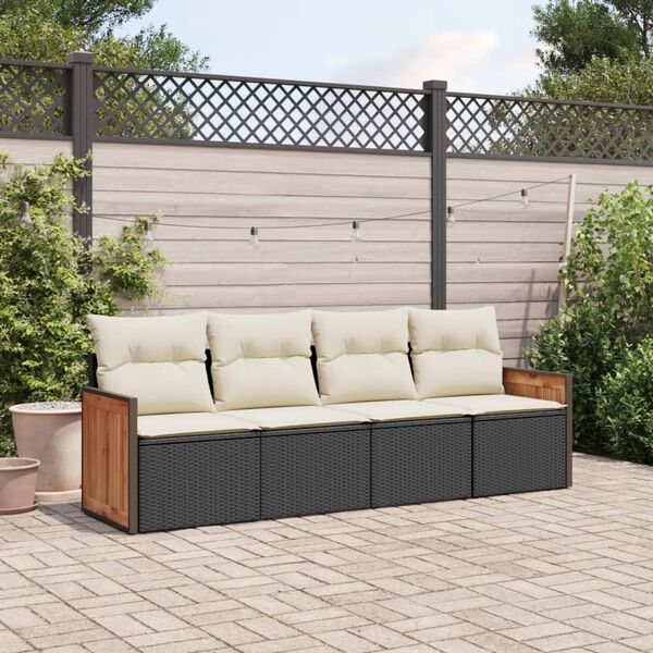 Showing Product Image 2 of 9