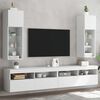 Product Thumbnail Image 2 of 19