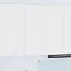 Product Thumbnail Image 2 of 13