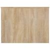 Product Thumbnail Image 5 of 8