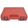 Product Thumbnail Image 8 of 10